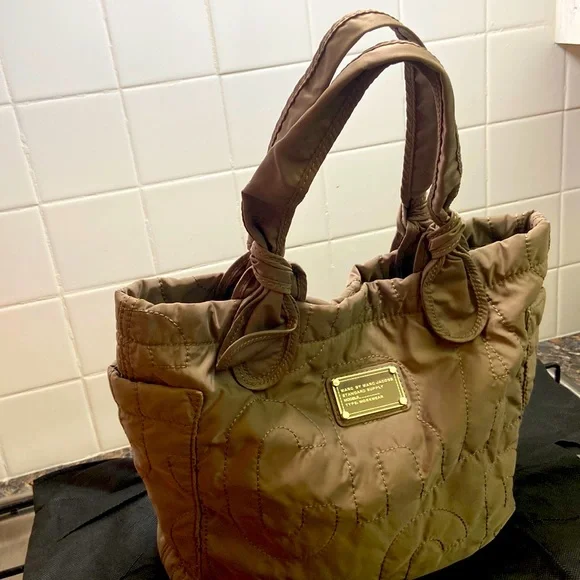 Marc By Marc Jacobs Bags Marc By Marc Jacobs Bag Poshmark